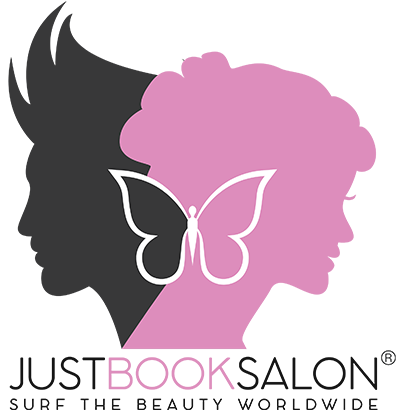 Search  spas and salons and Book Appointments online, Online saloon booking